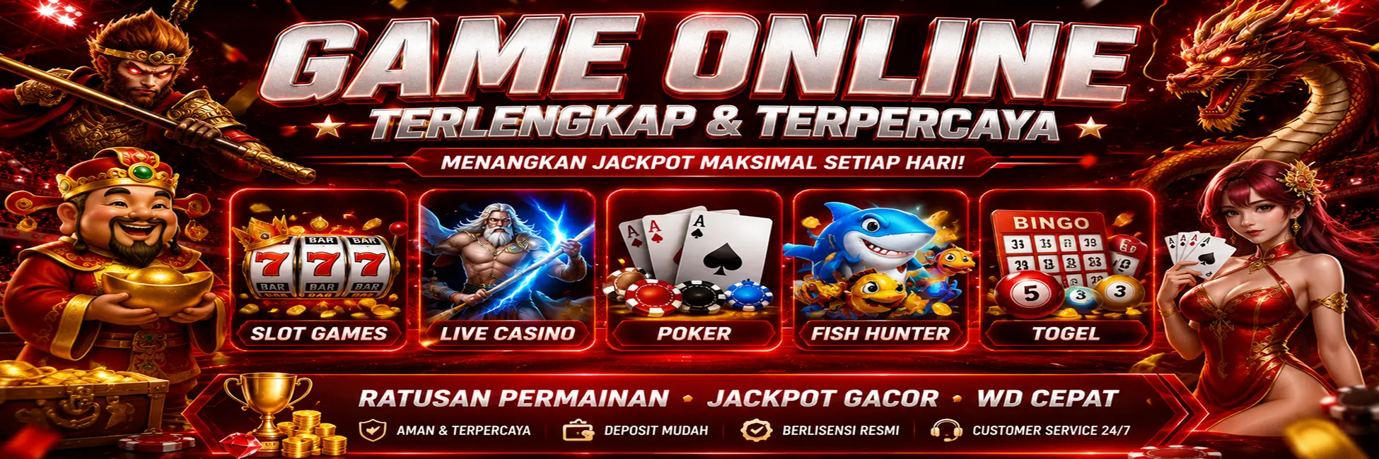 QQ777