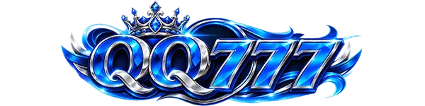 QQ777 Logo